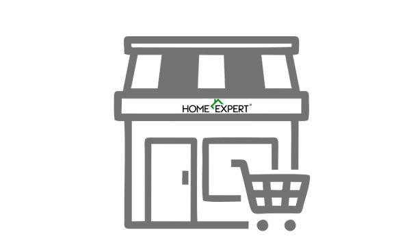 Центр Красок и напольных покрытий (Новочебоксарск)