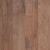 Кварцевый ламинат Home Expert Натуральный Дуб Натуральный 2061-15